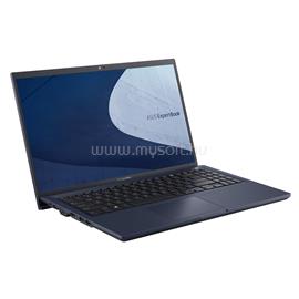 ASUS ExpertBook B1500CEAE-BQ1686 (Star Black) B1500CEAE-BQ1686_32GB_S small
