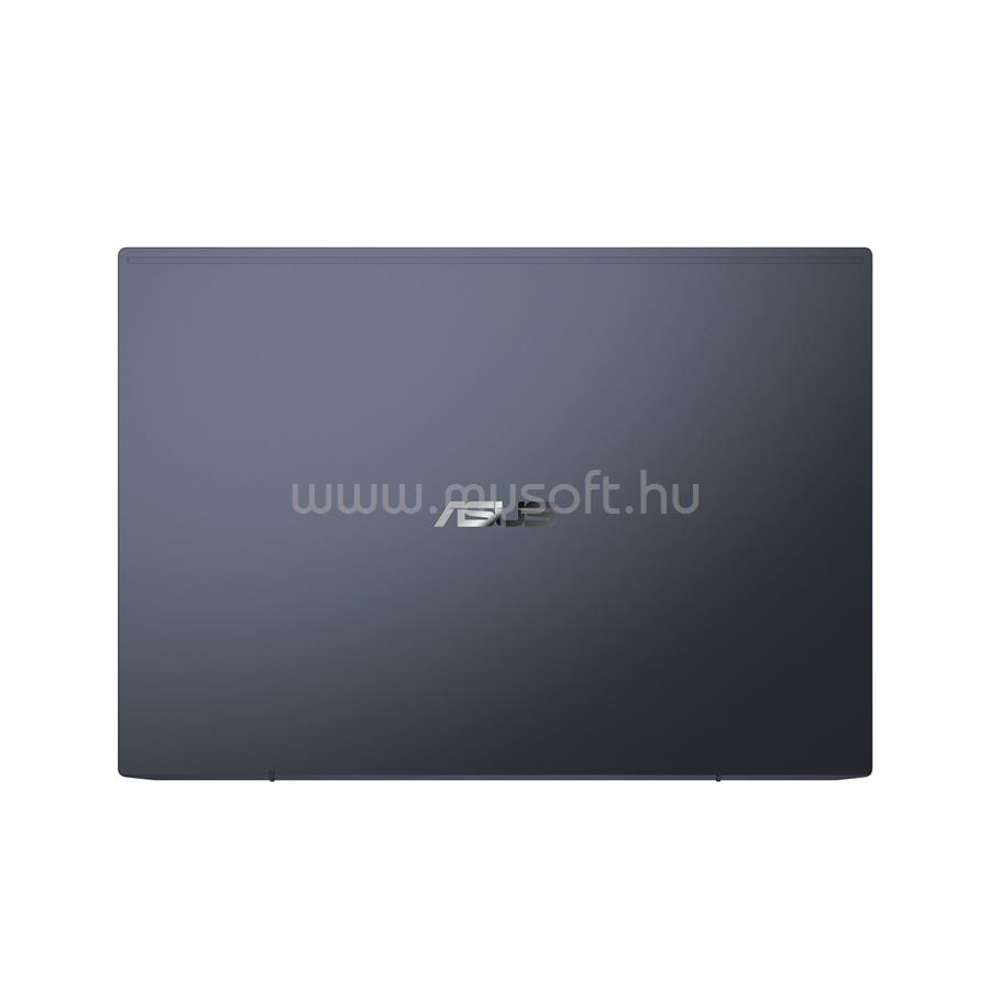 ASUS ExpertBook B2402CBA-EB0010 (Star Black) (B2402CBA-EB0010 ...