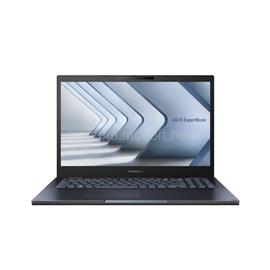 ASUS ExpertBook B2 B2502CVA-KJ0602 (Star Black) B2502CVA-KJ0602_12GBN1000SSD_S small