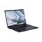 ASUS ExpertBook B3 B3404CMA-Q50089 (Star Black) B3404CMA-Q50089_8MGBW10PN2000SSD_S small