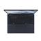 ASUS ExpertBook B3 B3404CMA-Q50089 (Star Black) B3404CMA-Q50089_8MGBW10PN2000SSD_S small