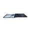 ASUS ExpertBook B3 B3404CMA-Q50089 (Star Black) B3404CMA-Q50089_8MGBW10PN2000SSD_S small