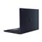 ASUS ExpertBook B3 B3404CMA-Q50089 (Star Black) B3404CMA-Q50089_8MGBW10PN2000SSD_S small