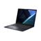 ASUS ExpertBook B3 B3405CCA-LY0246 (Gentle Grey) B3405CCA-LY0246_32GBNM250SSD_S small