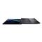 ASUS ExpertBook B3 B3405CCA-LY0246 (Gentle Grey) B3405CCA-LY0246_32GBNM250SSD_S small