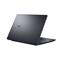 ASUS ExpertBook B3 B3405CCA-LY0246 (Gentle Grey) B3405CCA-LY0246_32GBNM250SSD_S small