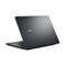 ASUS ExpertBook B3 B3405CCA-LY0246 (Gentle Grey) B3405CCA-LY0246_32GBNM250SSD_S small