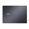 ASUS ExpertBook B3 B3405CCA-LY0246 (Gentle Grey) B3405CCA-LY0246_32GBNM250SSD_S small