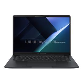 ASUS ExpertBook B3 B3406CCA-LY0103 (Gentle Grey) B3406CCA-LY0103_32GBN2000SSD_S small