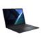 ASUS ExpertBook B3 B3406CCA-LY0103 (Gentle Grey) B3406CCA-LY0103_32GBN2000SSD_S small