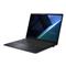 ASUS ExpertBook B3 B3406CCA-LY0103 (Gentle Grey) B3406CCA-LY0103_32GBN2000SSD_S small