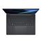 ASUS ExpertBook B3 B3406CCA-LY0103 (Gentle Grey) B3406CCA-LY0103_32GBN2000SSD_S small