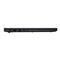 ASUS ExpertBook B3 B3406CCA-LY0103 (Gentle Grey) B3406CCA-LY0103_32GBN2000SSD_S small