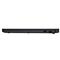 ASUS ExpertBook B3 B3406CCA-LY0103 (Gentle Grey) B3406CCA-LY0103_32GBN2000SSD_S small