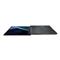ASUS ExpertBook B3 B3406CCA-LY0103 (Gentle Grey) B3406CCA-LY0103_32GBN2000SSD_S small