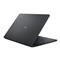 ASUS ExpertBook B3 B3406CCA-LY0103 (Gentle Grey) B3406CCA-LY0103_32GBN2000SSD_S small