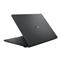 ASUS ExpertBook B3 B3406CCA-LY0103 (Gentle Grey) B3406CCA-LY0103_32GBN2000SSD_S small
