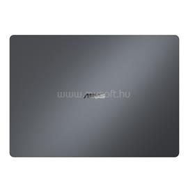 ASUS ExpertBook B3 B3406CCA-LY0103 (Gentle Grey) B3406CCA-LY0103_32GBN2000SSD_S small