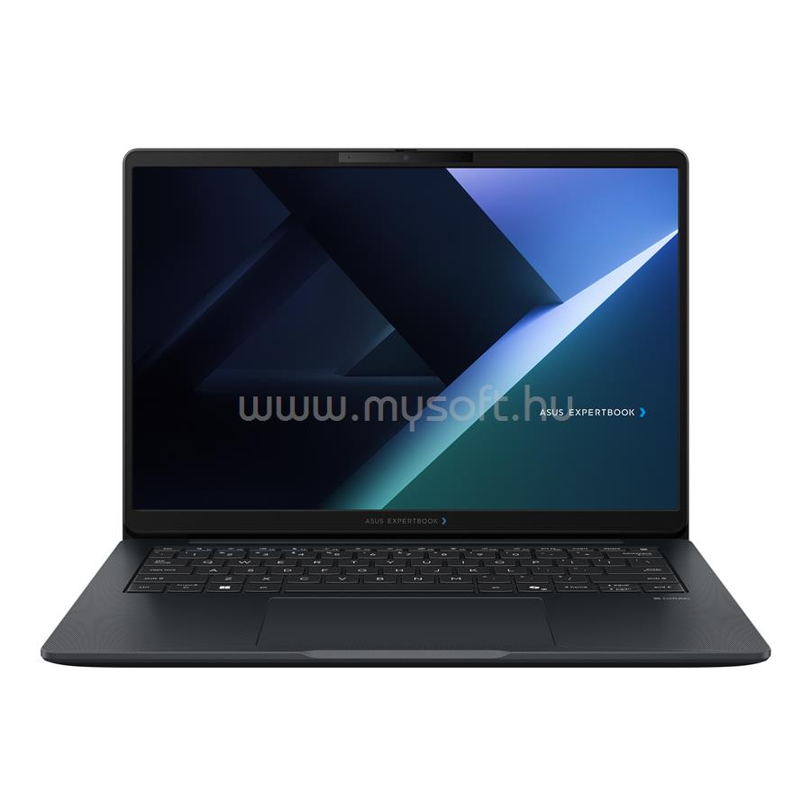 ASUS ExpertBook B3 B3406CCA-LY0103 (Gentle Grey)