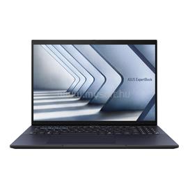 ASUS ExpertBook B3 B3604CMA-Q91224 (Star Black) B3604CMA-Q91224_N4000SSD_S small