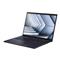 ASUS ExpertBook B3 B3604CMA-Q91224 (Star Black) B3604CMA-Q91224_N4000SSD_S small