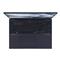 ASUS ExpertBook B3 B3604CMA-Q91224 (Star Black) B3604CMA-Q91224_N4000SSD_S small