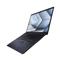 ASUS ExpertBook B3 B3604CMA-Q91224 (Star Black) B3604CMA-Q91224_N4000SSD_S small