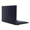 ASUS ExpertBook B3 B3604CMA-Q91224 (Star Black) B3604CMA-Q91224_N4000SSD_S small