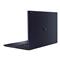 ASUS ExpertBook B3 B3604CMA-Q91224 (Star Black) B3604CMA-Q91224_N4000SSD_S small