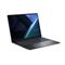 ASUS ExpertBook B3 B3605CCA-MB0128 (Gentle Grey) B3605CCA-MB0128_8MGBN4000SSD_S small
