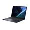 ASUS ExpertBook B3 B3605CCA-MB0128 (Gentle Grey) B3605CCA-MB0128_8MGBN4000SSD_S small