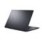 ASUS ExpertBook B3 B3605CCA-MB0128 (Gentle Grey) B3605CCA-MB0128_8MGBN4000SSD_S small