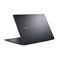 ASUS ExpertBook B3 B3605CCA-MB0128 (Gentle Grey) B3605CCA-MB0128_8MGBN4000SSD_S small