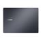 ASUS ExpertBook B3 B3605CCA-MB0128 (Gentle Grey) B3605CCA-MB0128_8MGBN4000SSD_S small