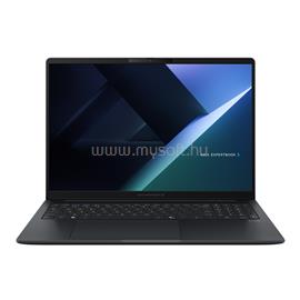 ASUS ExpertBook B3 B3606CCA-MB0051X (Gentle Grey) B3606CCA-MB0051X_8MGBNM250SSD_S small