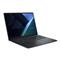 ASUS ExpertBook B3 B3606CCA-MB0051X (Gentle Grey) B3606CCA-MB0051X_8MGBNM250SSD_S small