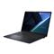 ASUS ExpertBook B3 B3606CCA-MB0051X (Gentle Grey) B3606CCA-MB0051X_8MGBNM250SSD_S small