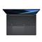 ASUS ExpertBook B3 B3606CCA-MB0051X (Gentle Grey) B3606CCA-MB0051X_8MGBNM250SSD_S small