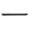 ASUS ExpertBook B3 B3606CCA-MB0051X (Gentle Grey) B3606CCA-MB0051X_8MGBNM250SSD_S small