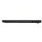 ASUS ExpertBook B3 B3606CCA-MB0051X (Gentle Grey) B3606CCA-MB0051X_8MGBNM250SSD_S small