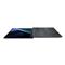 ASUS ExpertBook B3 B3606CCA-MB0051X (Gentle Grey) B3606CCA-MB0051X_8MGBNM250SSD_S small
