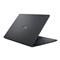 ASUS ExpertBook B3 B3606CCA-MB0051X (Gentle Grey) B3606CCA-MB0051X_8MGBNM250SSD_S small