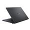 ASUS ExpertBook B3 B3606CCA-MB0051X (Gentle Grey) B3606CCA-MB0051X_8MGBNM250SSD_S small