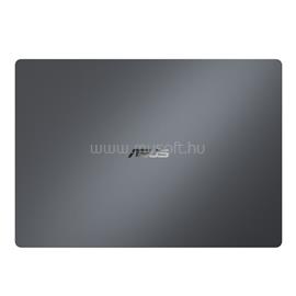 ASUS ExpertBook B3 B3606CCA-MB0051X (Gentle Grey) B3606CCA-MB0051X_8MGBNM250SSD_S small