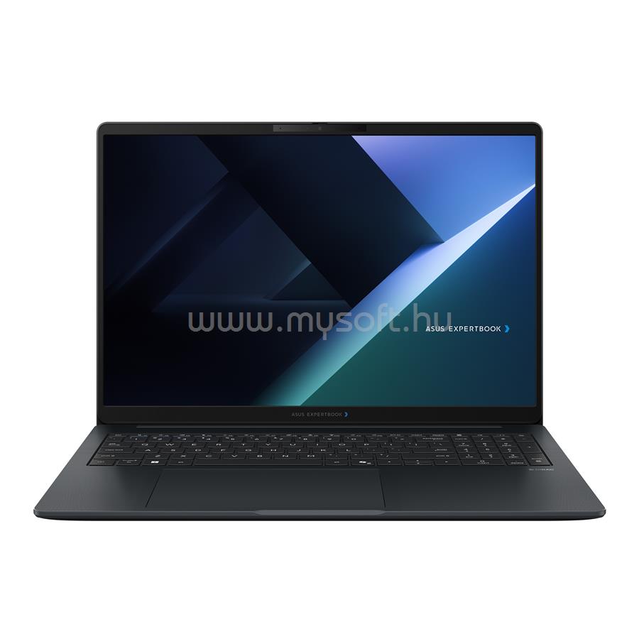 ASUS ExpertBook B3 B3606CCA-MB0051X (Gentle Grey)