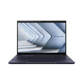 ASUS ExpertBook B5 B5404CMA-QN1021 (Star Black) B5404CMA-QN1021_W11PNM250SSD_S small