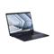 ASUS ExpertBook B5 B5404CMA-QN1021 (Star Black) B5404CMA-QN1021_W11PNM250SSD_S small