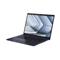 ASUS ExpertBook B5 B5404CMA-QN1021 (Star Black) B5404CMA-QN1021_W11PNM250SSD_S small