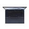 ASUS ExpertBook B5 B5404CMA-QN1021 (Star Black) B5404CMA-QN1021_W11PNM250SSD_S small