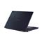 ASUS ExpertBook B5 B5404CMA-QN1021 (Star Black) B5404CMA-QN1021_W11PNM250SSD_S small